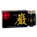 .IWAO(50ml×10 шт. входит ) питание функция еда день . общий главный офис 