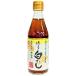o суп. Hakata белый суп (300ml) ведро krumekiko-