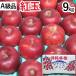 . шар (.....) Aomori яблоко ( примерно 9kg)A класса товар бамбук . иметь машина сельское хозяйство . прямая поставка . есть оплата при получении * включение в покупку не возможно предварительный заказ 10 месяц средний ... последовательный отправка предположительно 