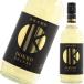 �{�i���Ē� IKIKKO DELUXE 25�x�i720ml�j ���̑���