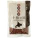  специальный культивирование Hokkaido производство маленький бобы (300g) Fujita 