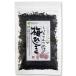 �����Ƃ�ӂ肩�� �~�Ђ����i40g�j �����H�i�}���V�}