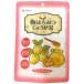  слива мед имбирь горячая вода (60g(12g×5. входить )) оригинальный еда maru sima