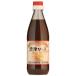  свет еда . толщина соус (360ml) ведро hikari 
