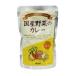  местного производства овощи. карри *..(200g) retort mso-