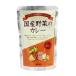  местного производства овощи. карри *..(200g)mso-