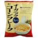  органический кукуруза хлопья * простой (150g)mso-