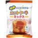  hot кекс Mix * нет сахар (400g) Sakura . еда 