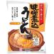  местного производства пшеница использование тест .. включено udon (94g) Sakura . еда зима ограничение 