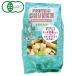 Plant Mate иметь машина растения .mi-to ломтик (125g) pre ma