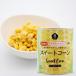  Hokkaido production special cultivation corn use sweet corn (230g) can mso-