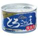 to. san .* соевый соус .(150g) жестяная банка Chiba производство прямой сервис ограниченное количество 
