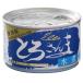to. san .* вода .(150g) жестяная банка Chiba производство прямой сервис ограниченное количество 