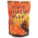  Halloween сладости набор солнечный ko- Halloween ограничение 