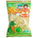  поле. снэки * карри тест (55g) солнечный ko-