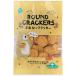 ma есть . cracker (120g) солнечный ko-