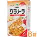 glano-la(400g) 6 коробка комплект три .f-z выгодный массовая закупка 