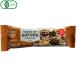  органический фрукты & орехи балка * миндаль (40g). похоже коммерческое предприятие ограниченное количество 