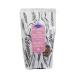  органический glano-la* Berry (200g). похоже коммерческое предприятие 