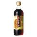  супер специальный отбор . соль соевый соус (500ml) ведро cho-ko- соевый соус 