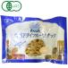  иметь машина орехи wall орехи (...)(180g)nova