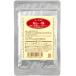 o-sawa. curry flour (20g)6 plate minute o-sawa Japan 