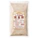o-sawa. stone ... complete flour ( whole wheat flour )(500g)o-sawa Japan 