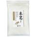 o-sawa. книга@.( мельчайший порошок )(500g)o-sawa Japan 