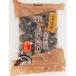 o-sawa. Kyushu производство .....(...)(100g)o-sawa Japan 