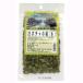  тыква. вид ( сырой )...(70g) Neo ферма 