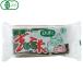  иметь машина ... входить неочищенный рис моти (300g(6 штук ))o-sawa Japan 
