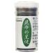 . ткань. чёрный .(10g)o-sawa Japan ограниченное количество 