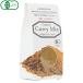  have machine curry flour (30g) Vaio f-z Japan 