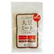 o-sawa. местного производства большой бобы mi-to(.. мясо способ )(100g)o-sawa Japan 