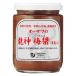 o-sawa. дракон бог слива соус ( сырой . входить )(250g)o-sawa Japan ограниченное количество 