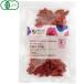 o-sawa. иметь машина kko. реальный (40g)o-sawa Japan 