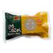  окара конняку (bejita Lien mi-to)(340g)ma- муфта -z