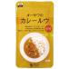 o-sawa. карри ruu( средний .)(160g)7~8 тарелка минут o-sawa Japan 