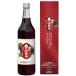 山のきぶどう（600ml） 佐幸本店