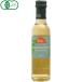  men gatso-li иметь машина бальзамический уксус ( белый )(250ml) ведро Mito k