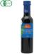  men gatso-li иметь машина бальзамический уксус ( красный )(250ml) ведро Mito k