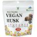 VEGAN RUSK( vi - gun шоко lask)(35g) Tokyo штраф f-z зима ограничение 