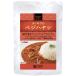 o-sawa. beji - cocos nucifera (180g) retort o-sawa Japan 