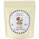  кокос карамель Popcorn (50g) Brown shuga-1ST 8 месяц новый товар 