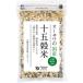 o-sawa. 10 .. рис (300g)o-sawa Japan 