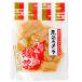  nikomi men ma(80g) maru I еда 
