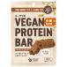 o-sawa. VEGAN PROTEIN BAR протеин балка пшеница не использование (kya Lobb & какао )( 2 шт ( примерно 60g))o-sawa Japan ограниченное количество 1 месяц новый товар 