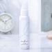 エコリュクス オールインワンドライシャンプー（100ml） G-Place