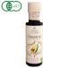 �L�@�A�{�J�h�I�C���i92g�i100ml�j�j�r�� �~�g�N 10���V���i