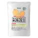  have machine chickpea. water .(230g)o-sawa Japan 